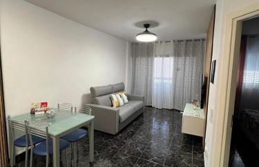 Coconoa Beach - Foto 8