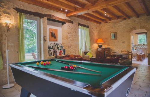 Villa de rêve - Foto 38