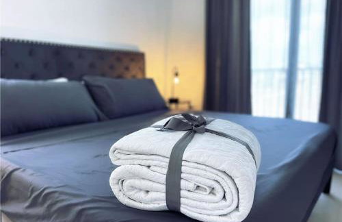 Casa Relax Total - Foto 33