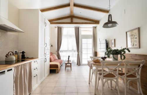 Le Provençal de COUP DE COEUR APPARTEMENTS - Foto 9
