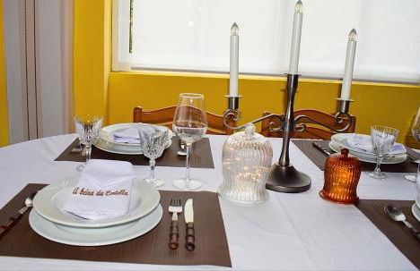 A Beira da Cortella - Foto 7