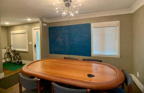 2 Bed Stay with Updated Bath and Kitchen - Foto 40