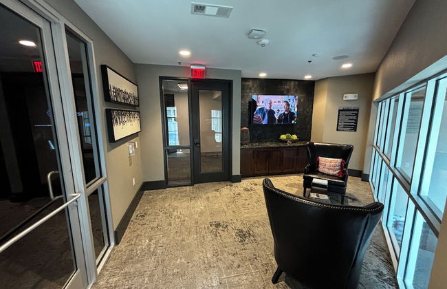 Best stay in Austin - Foto 29