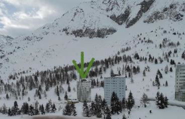 Il nido delle Alpi - Foto 29