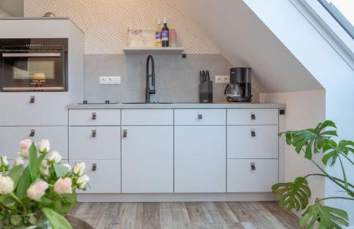 Salzbluetenbude-1 - Foto 13