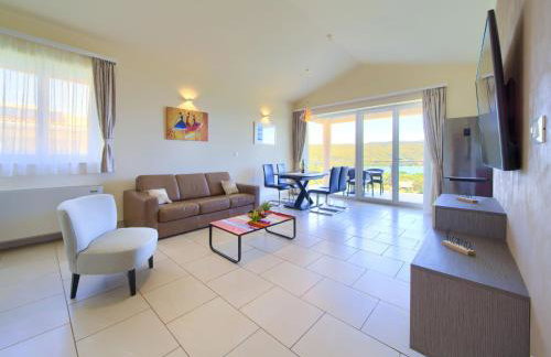 Apartments ROYAL - Foto 27