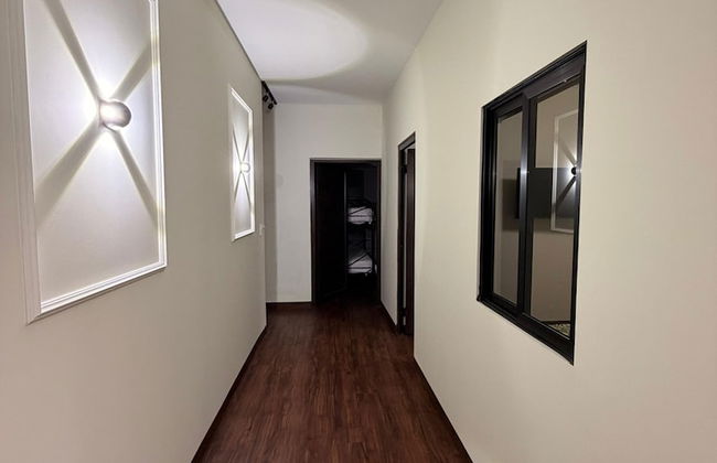 Villa Las Flores - Foto 59