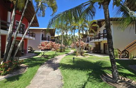 Casa Lírio - Beira da praia - Foto 7