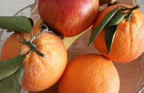 B & B Il Sicomoro - Foto 12