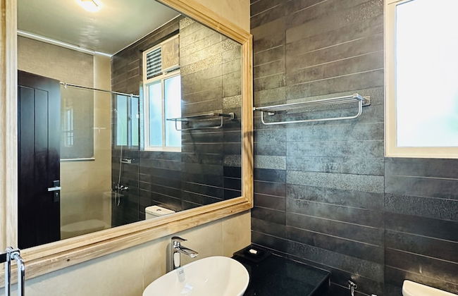 The Niche by DBI - Foto 13