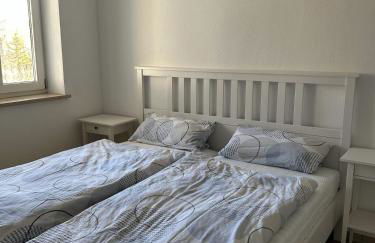 2 Personen Appartement Sonnental - Foto 9