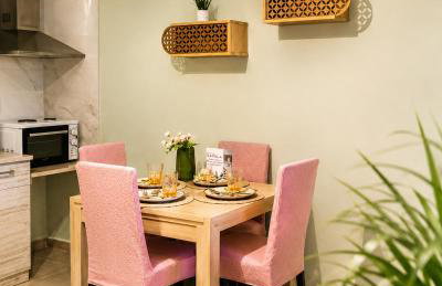 Goldtown House - Foto 7