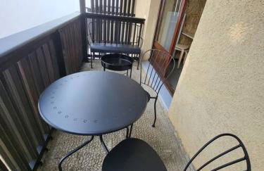 Le studio des oursons - Foto 4