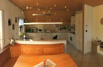 Ferienwohnung Heymann - Foto 13