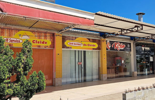 VIAMAR BEACH HOUSE - Foto 26