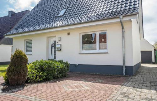 Kleiner Priel - Foto 22