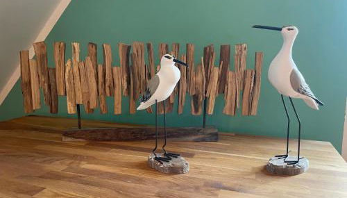 Destino in der ehemaligen Waage der Roomerie - Foto 3