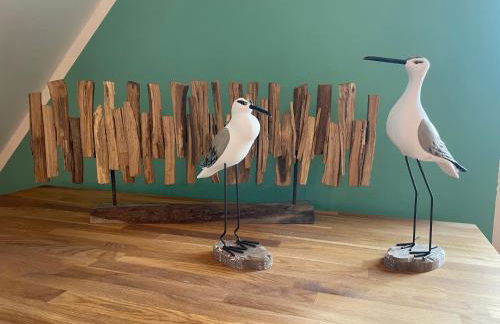 Destino in der ehemaligen Waage der Roomerie - Foto 3