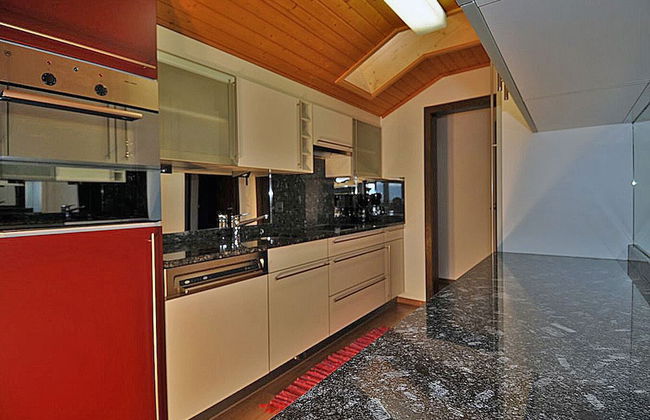 Alpenglück 51 - Foto 9