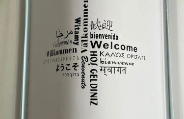 Casa la Familia - Foto 9