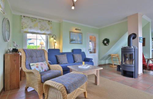 Naturidyll - Photo 1