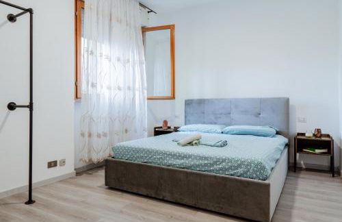 Meina cozy art apartament - Foto 6