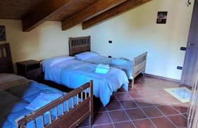 Villa Quattro Castagni - Foto 28