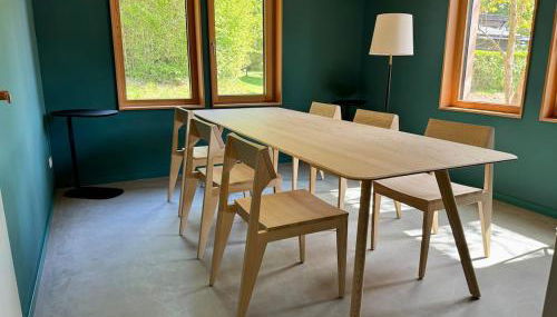 Design farmhouse in the countryside - Foto 5