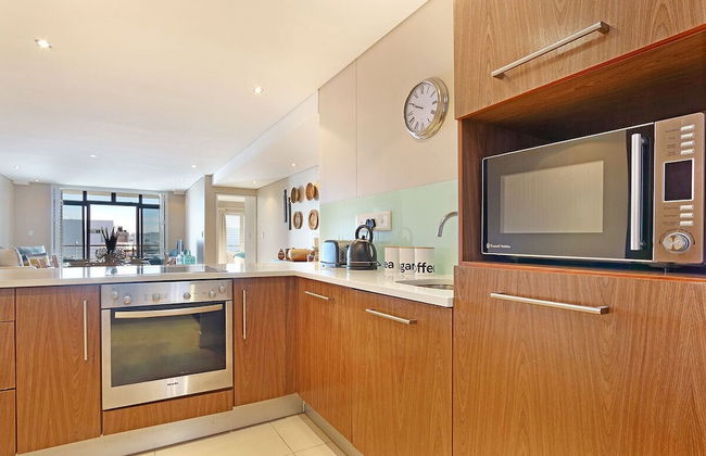 Eden on the Bay 172 - Photo 5