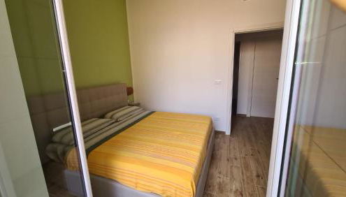 Casa Daphne di Ortigia - Foto 5