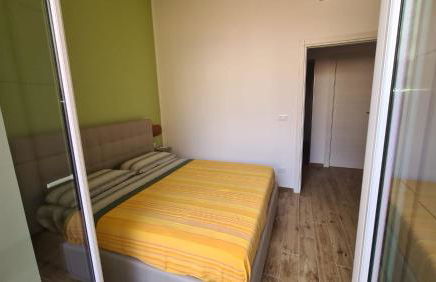 Casa Daphne di Ortigia - Foto 5