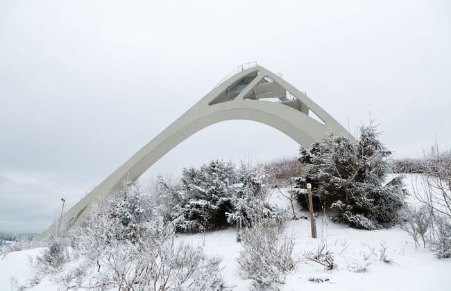 Apt - Neuastenbergerstrasse 4 Neuasten - Foto 18