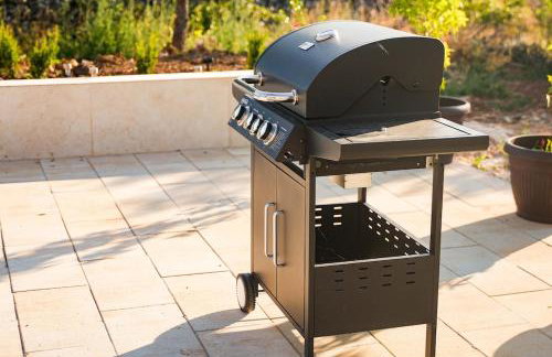 Villa Adela - Foto 5