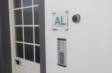 Apartamento Valados - Photo 25