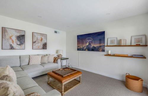 VaCaTiOn Pool FirePit PoolTable CloseToFwy - Foto 16