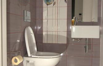 Consuls Ocean View - Photo 23