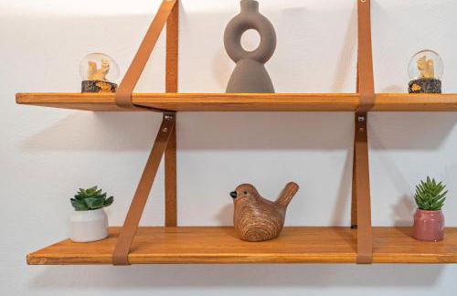 Wohnung Hannover ogli - Foto 20