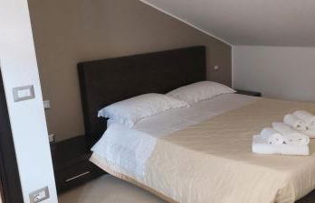 La terrazza dell' Angelo - Foto 13