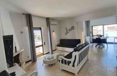 HIMALAYA ROOFTOP Sea VIEW - Foto 12