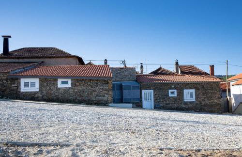 Desafios da Horta - Foto 14