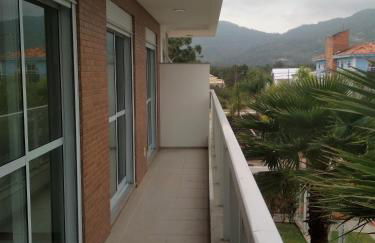 Apart condo Residencial Noblesse - Foto 20