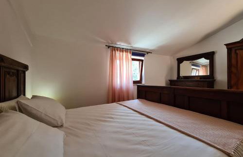 House Vidulini 2134 - Photo 8