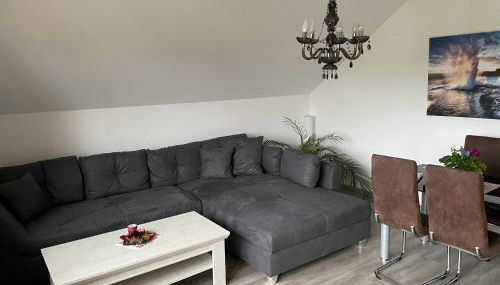 Dorfidyll im Grünen - Foto 4