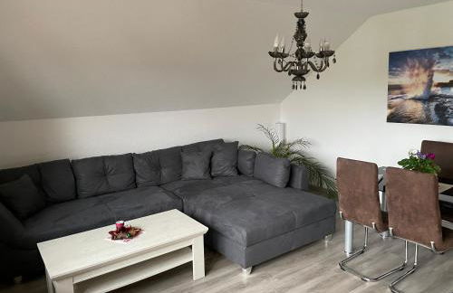 Dorfidyll im Grünen - Foto 4