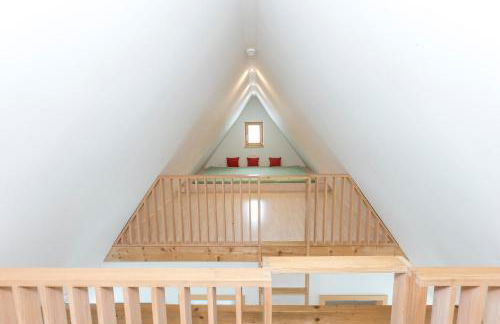 Ferienhaus Waitzdorfer Zinne - Foto 15