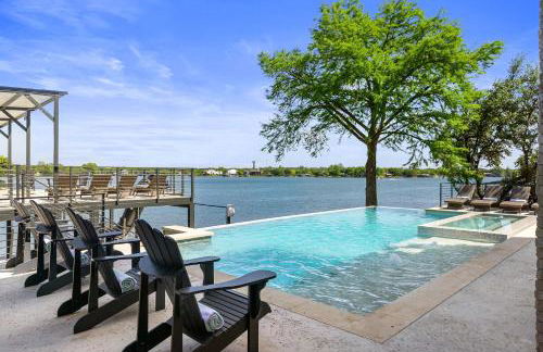 Highland Harmony New Listing Intro Pricing - Foto 41