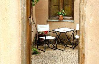 Casa Rural Las Águedas - Photo 23