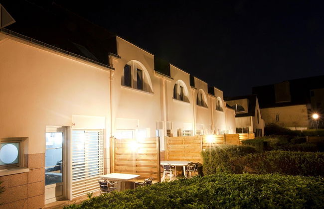 Holiday Stay in Larmor Baden - Foto 29