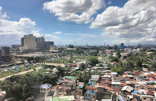 The Persimmon Studios - Foto 68