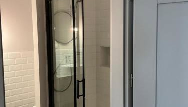 Apartamenty Skierniewice Mireckiego - Foto 5